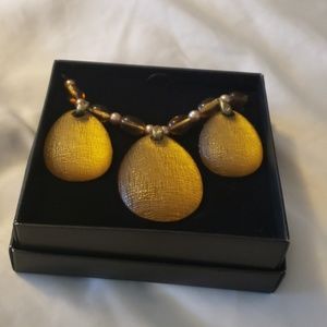 AVON JEWELRY